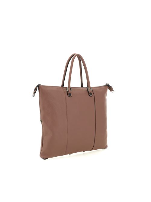 G3 PLUS LC1560 MARRONE GABS | G3 PLUS LC1560 MARRONE